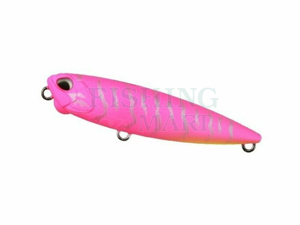 DUO Lures Realis Pencil 65 SW - Sea lures - FISHING-MART