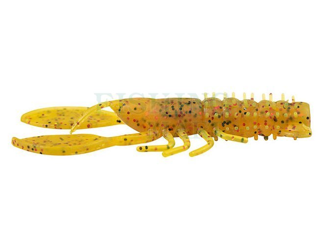 https://www.fishing-mart.com.pl/storage/thumbs/2x1200x1200x0/przyneta-fox-rage-creature-crayfish-ultra-uv-floating-7cm-275-inch-uv-golden-glitter-5a.jpg