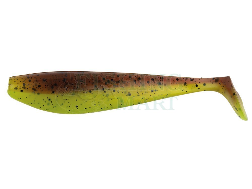 Leurre Souple Fox Rage Replicant Carpe 18 Cm - Fish & Ship