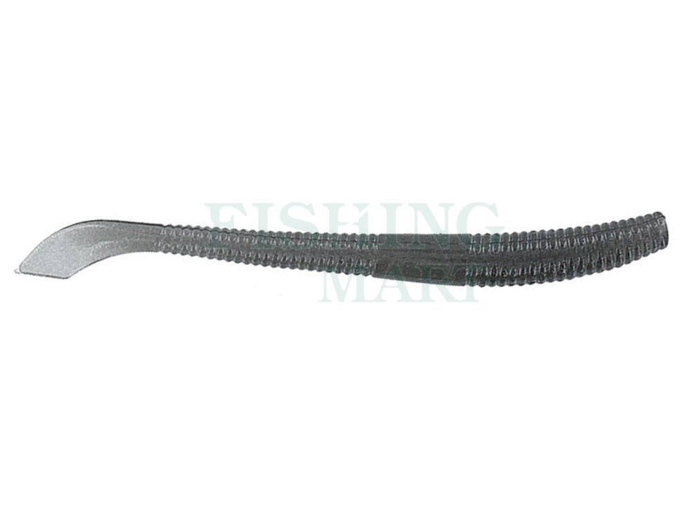 Gary Yamamoto Kut Tail Worm 5.75" 146mm 10pcs Lure Soft bait COLOURS