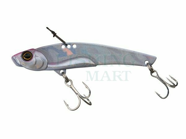 https://www.fishing-mart.com.pl/storage/thumbs/2x1200x1200x0/przyneta-illex-runner-blade-70-15g-72mm-akoya-flash-ls.jpg