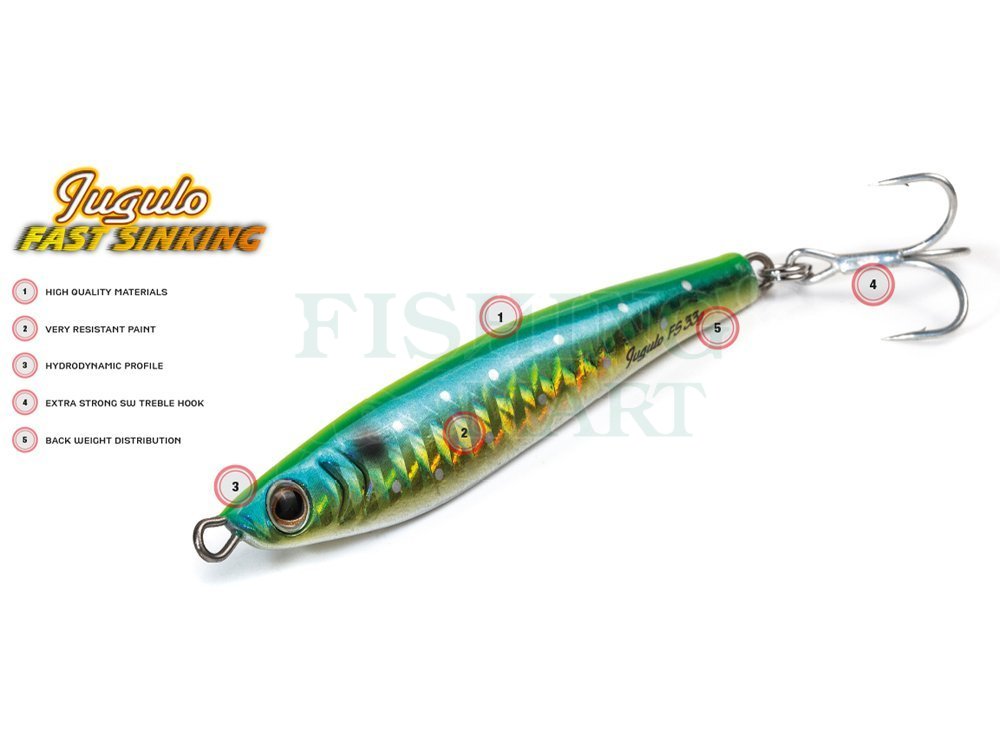 https://www.fishing-mart.com.pl/storage/thumbs/2x1200x1200x0/przyneta-metal-jig-jugulo-fast-sinking-0m.jpg