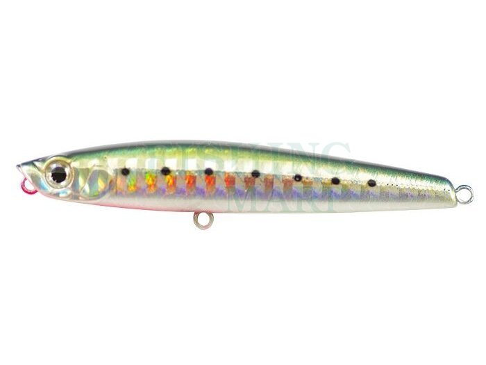 Bassday Sugapen - Sea lures - FISHING-MART