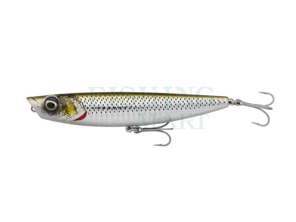 Sea lures Savage Gear Pop Walker 2.0