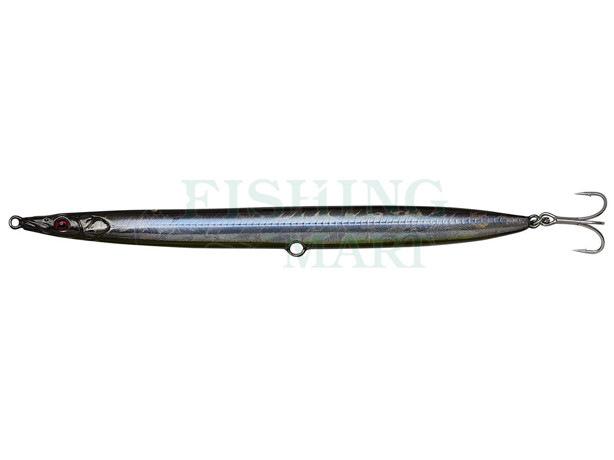 Savage Gear Sandeel Pencil SW 9cm 13g Sinking Sea Lure Sea bass COLOURS NEW 2021 