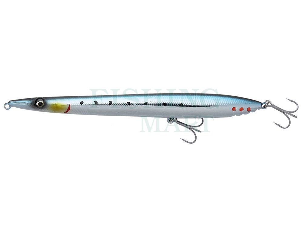 Savage Gear Surf Walker 2.0 - saltwater walking lures