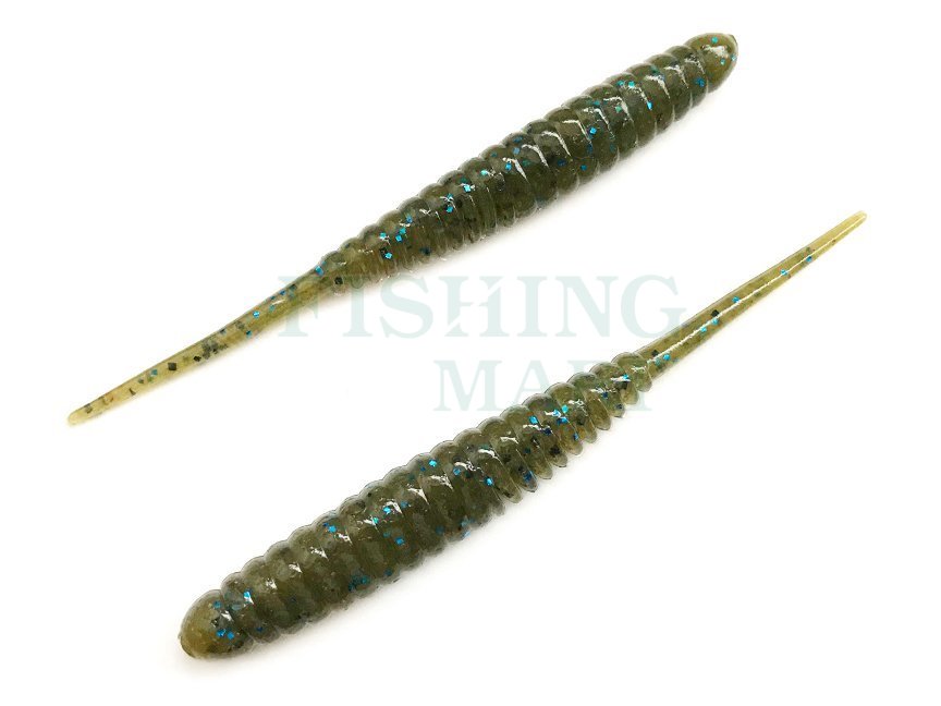 Noike Machobee Soft baits - Made in Japan