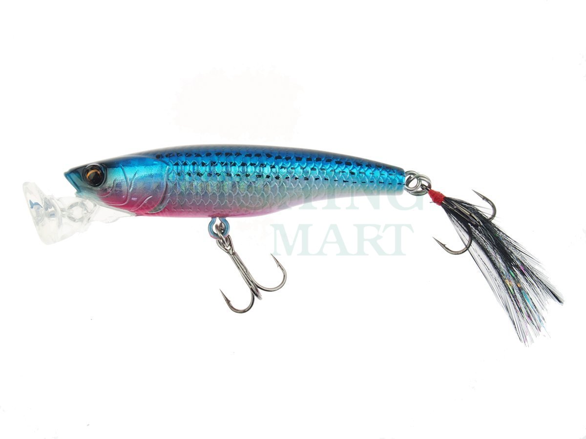 Little Jack Borash - Lures crankbaits - FISHING-MART