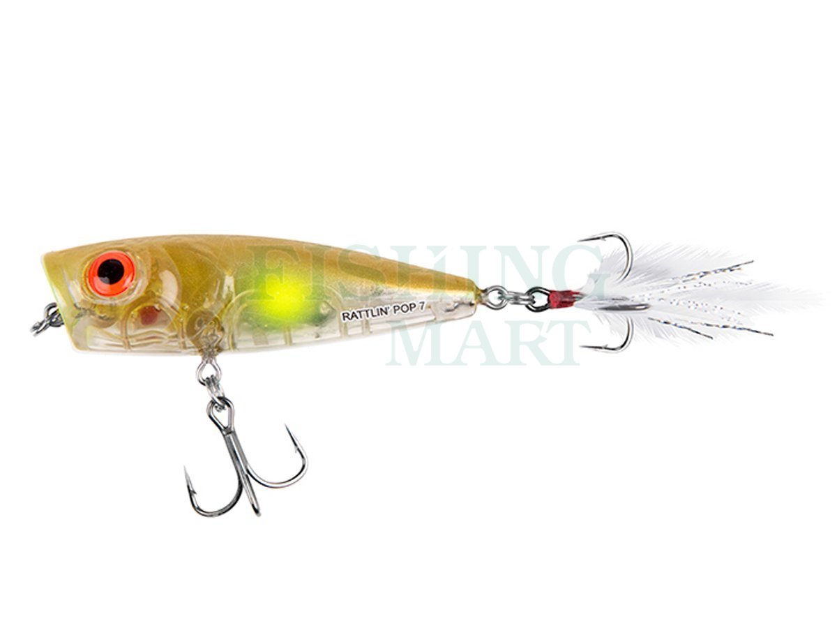 https://www.fishing-mart.com.pl/storage/thumbs/2x1200x1200x0/przyneta-popper-salmo-rattlin-pop-7cm-clear-ayu-cayu-2i.jpg