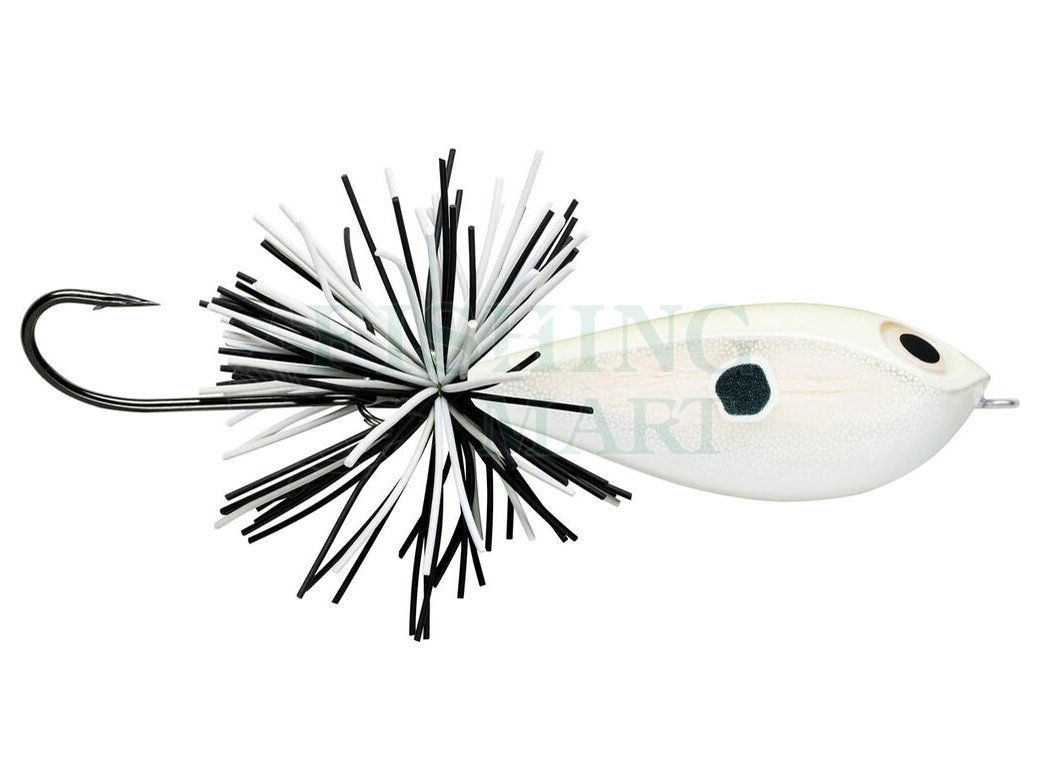 Rapala BX Skitter Frog Lures