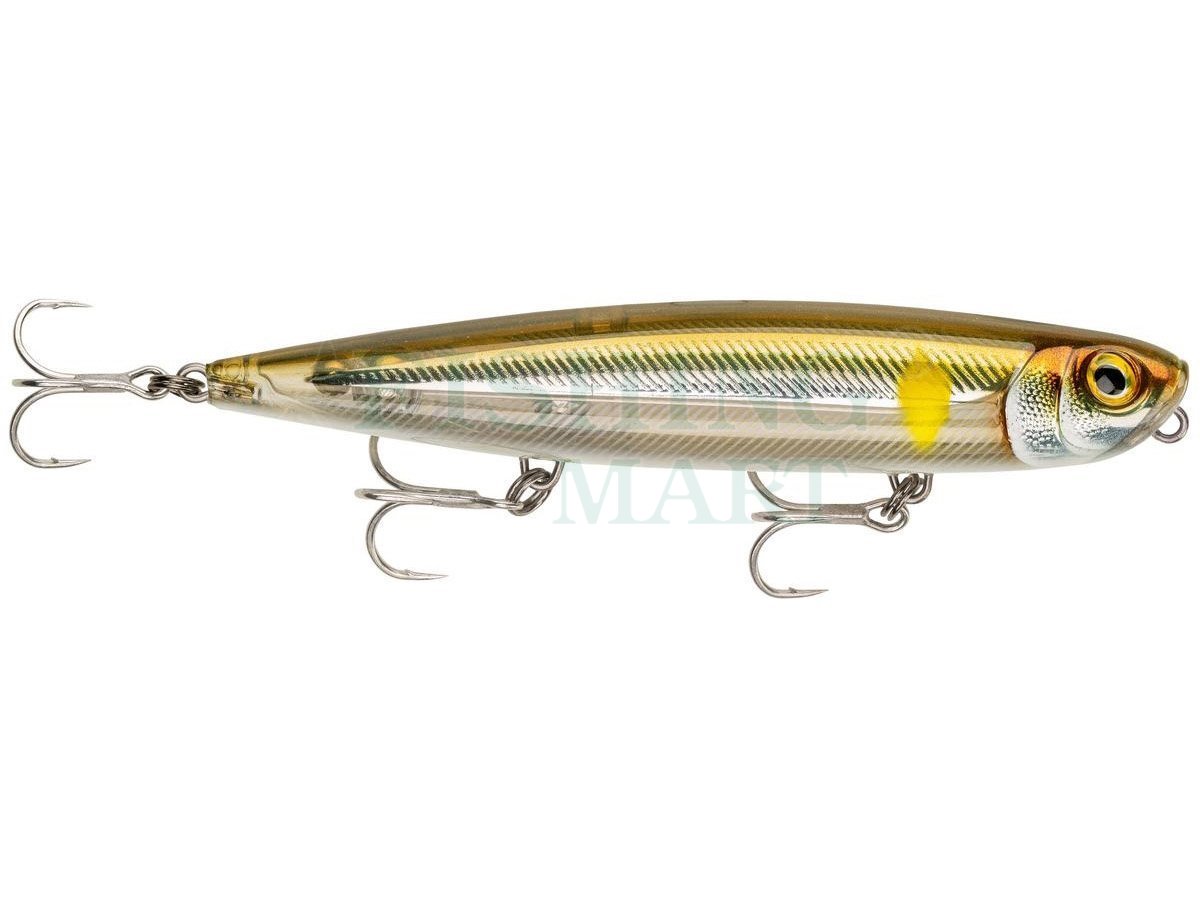 Rapala Precision Xtreme Pencil Saltwater - Sea lures - FISHING-MART