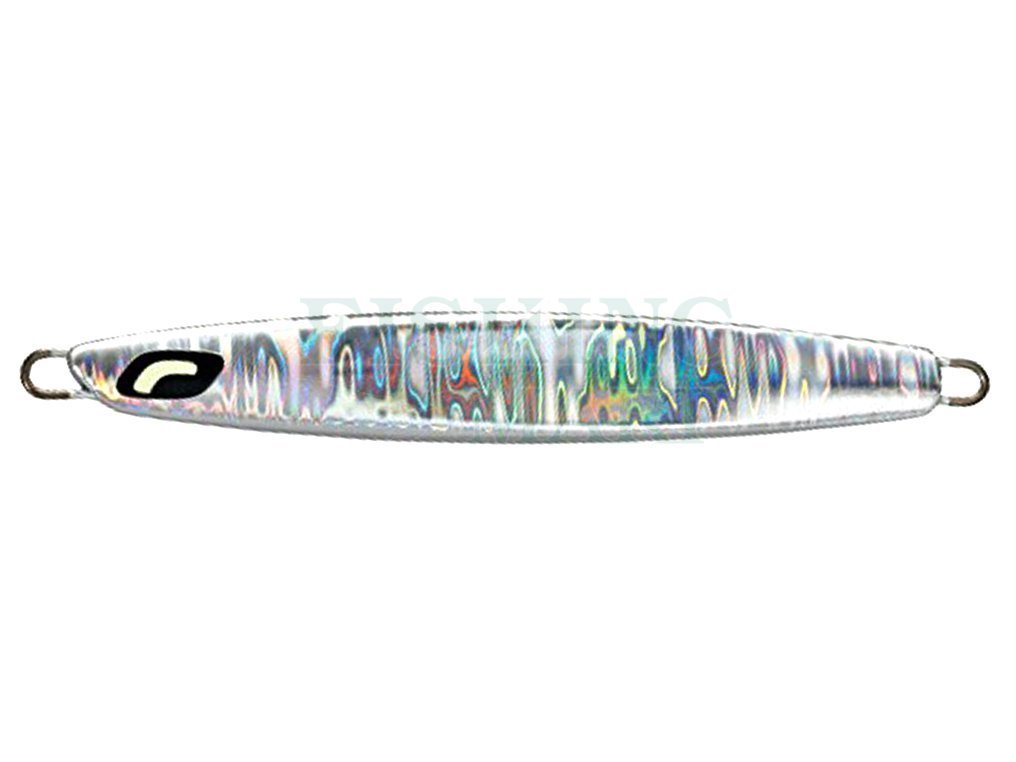 Details about   Shimano Ocea Center Sardine 88mm 50g Sinking Sea Lure COLORS NEW 2021 