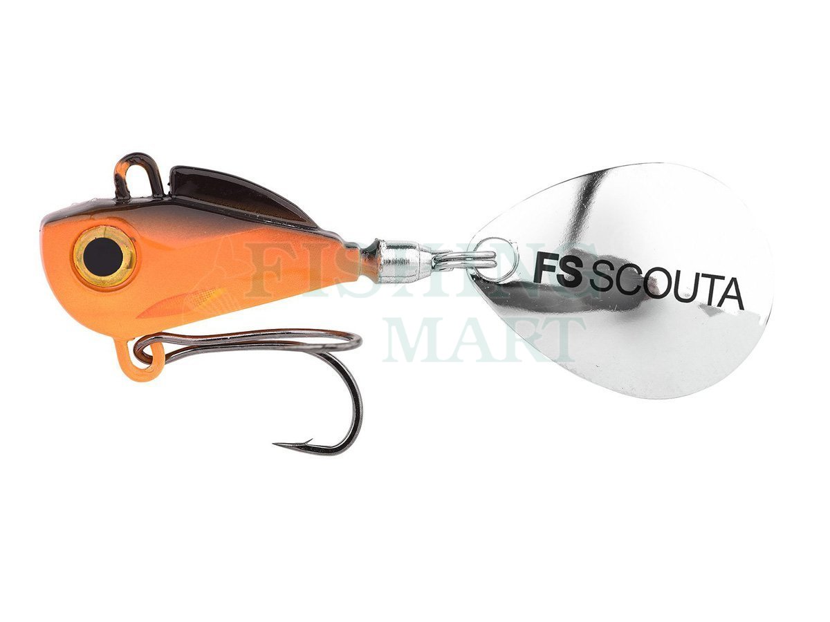 https://www.fishing-mart.com.pl/storage/thumbs/2x1200x1200x0/przyneta-spro-freestyle-scouta-jig-spinner-6g-uv-fire-dragon-9h.jpg