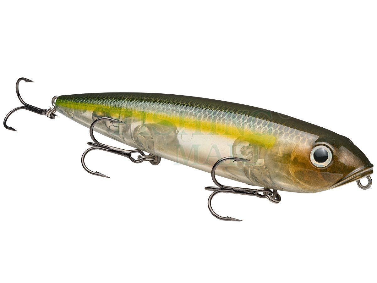 https://www.fishing-mart.com.pl/storage/thumbs/2x1200x1200x0/przyneta-strike-king-kvd-sexy-dawg-115cm-177g-sexy-ghost-minnow-sr.jpg