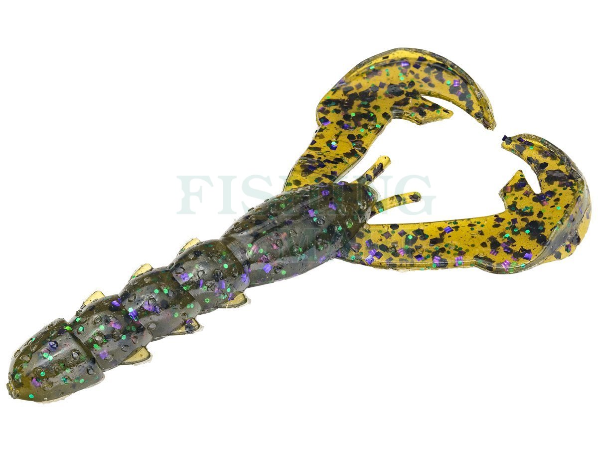 https://www.fishing-mart.com.pl/storage/thumbs/2x1200x1200x0/przyneta-strike-king-rage-baby-craw-75cm-candy-craw-gr.jpg