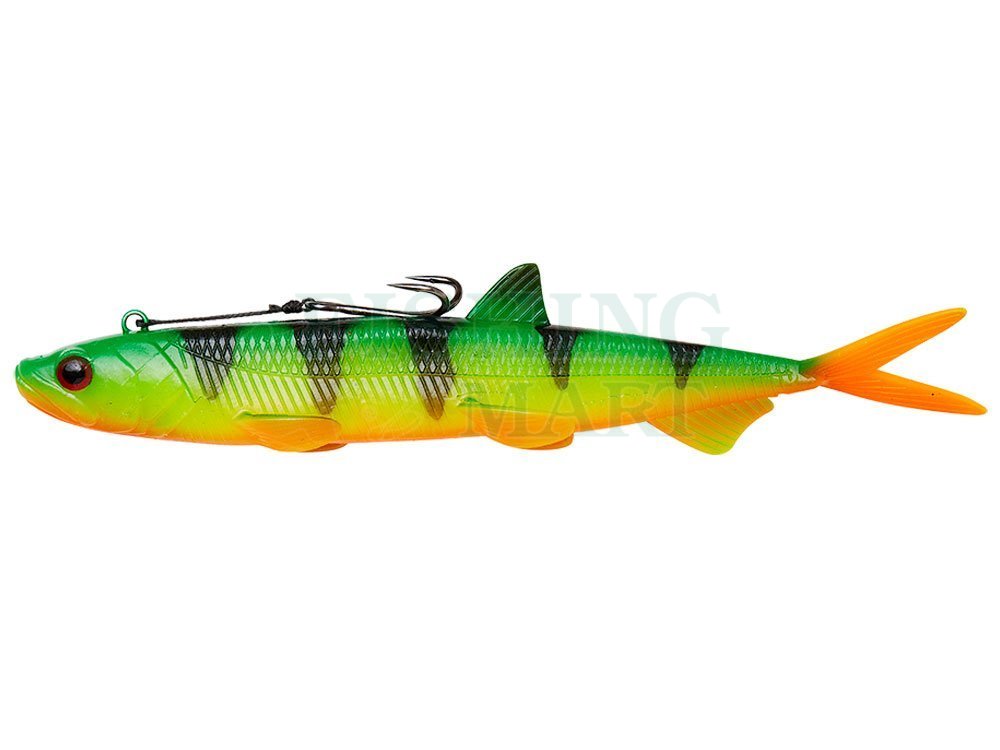 https://www.fishing-mart.com.pl/storage/thumbs/2x1200x1200x0/przyneta-sumowa-dam-madcat-pelagic-cat-lure-21cm-75g-firetiger-uv-ua.jpg