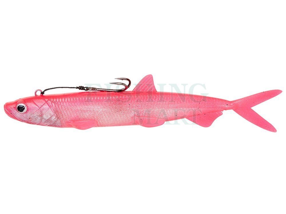 Catfish Lures Dam Madcat Pelagic Cat Lure