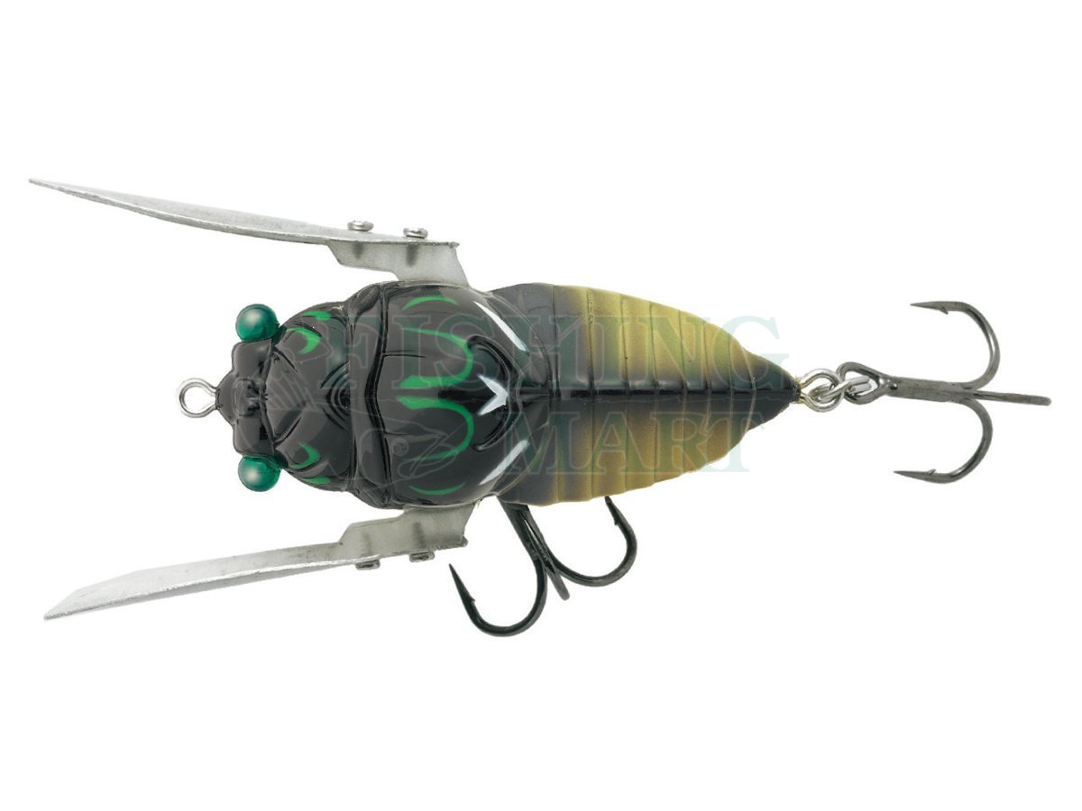 https://www.fishing-mart.com.pl/storage/thumbs/2x1200x1200x0/przyneta-tiemco-lures-cicada-jumbo-dead-slow-60mm-13g-052-he.jpg