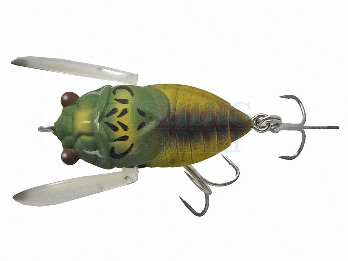 https://www.fishing-mart.com.pl/storage/thumbs/2x1200x1200x0/przyneta-tiemco-lures-cicada-origin-35mm-4g-043-yq.jpg