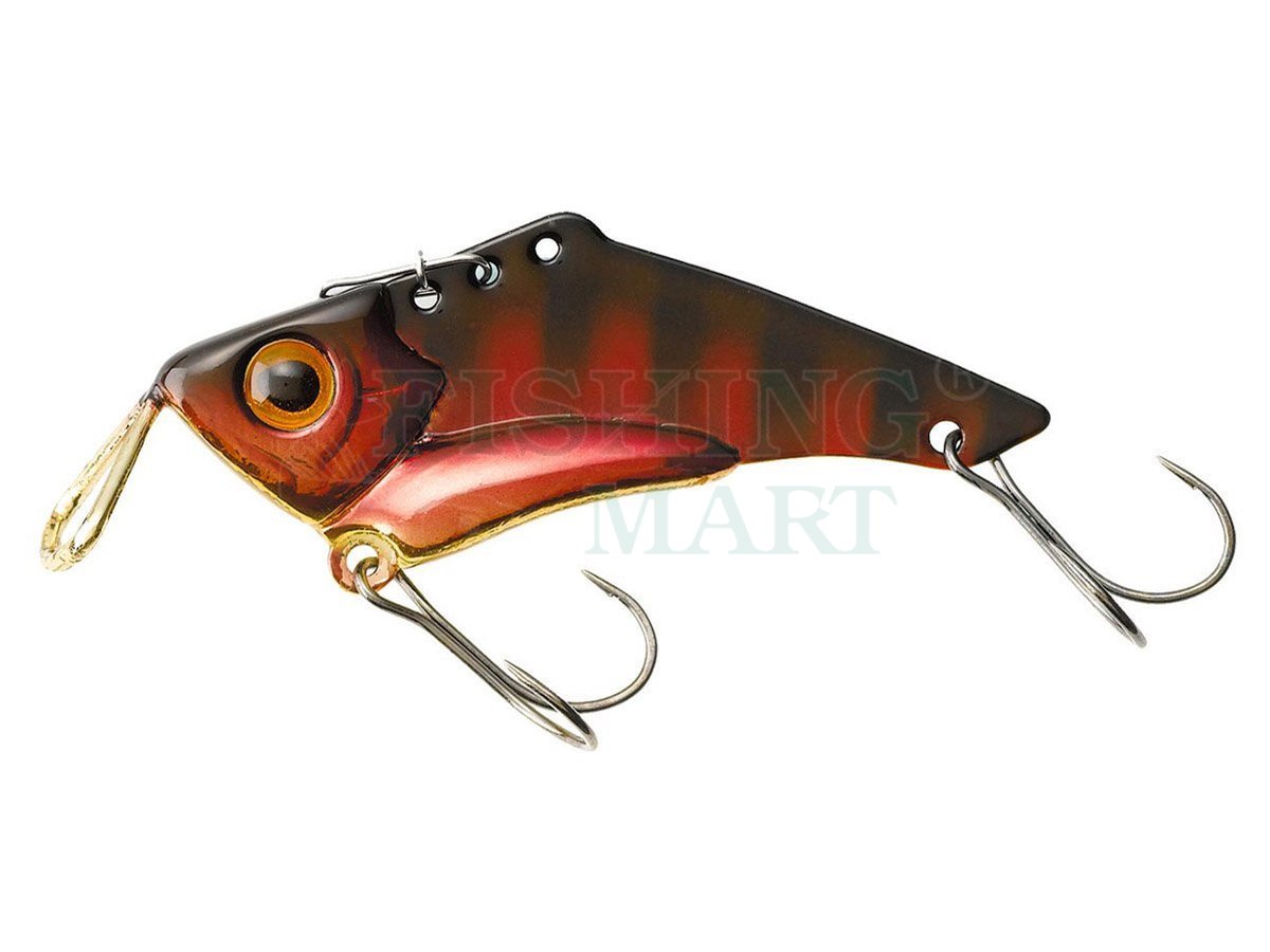 Blade baits Tiemco Bounce Tracer