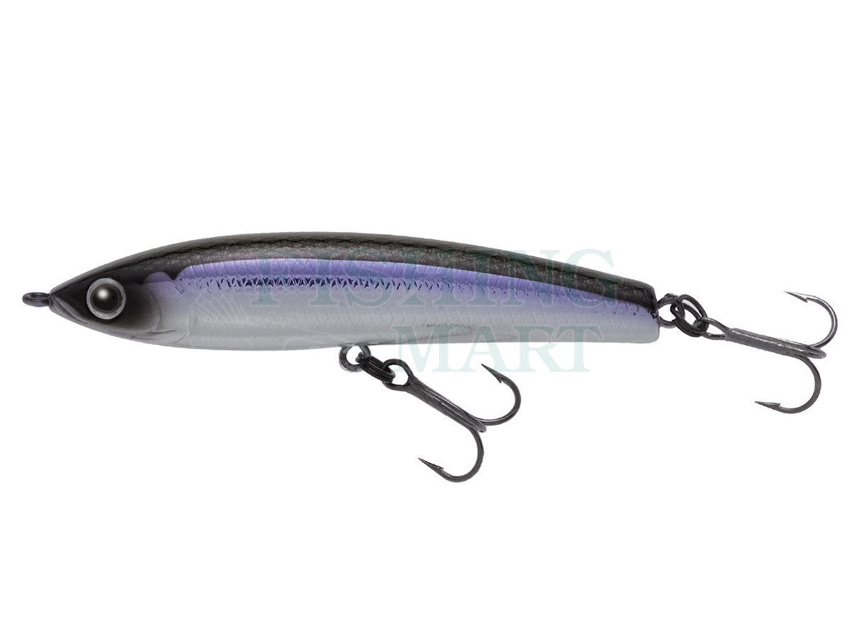 Tiemco Red Pepper Micro 6 cm Lures