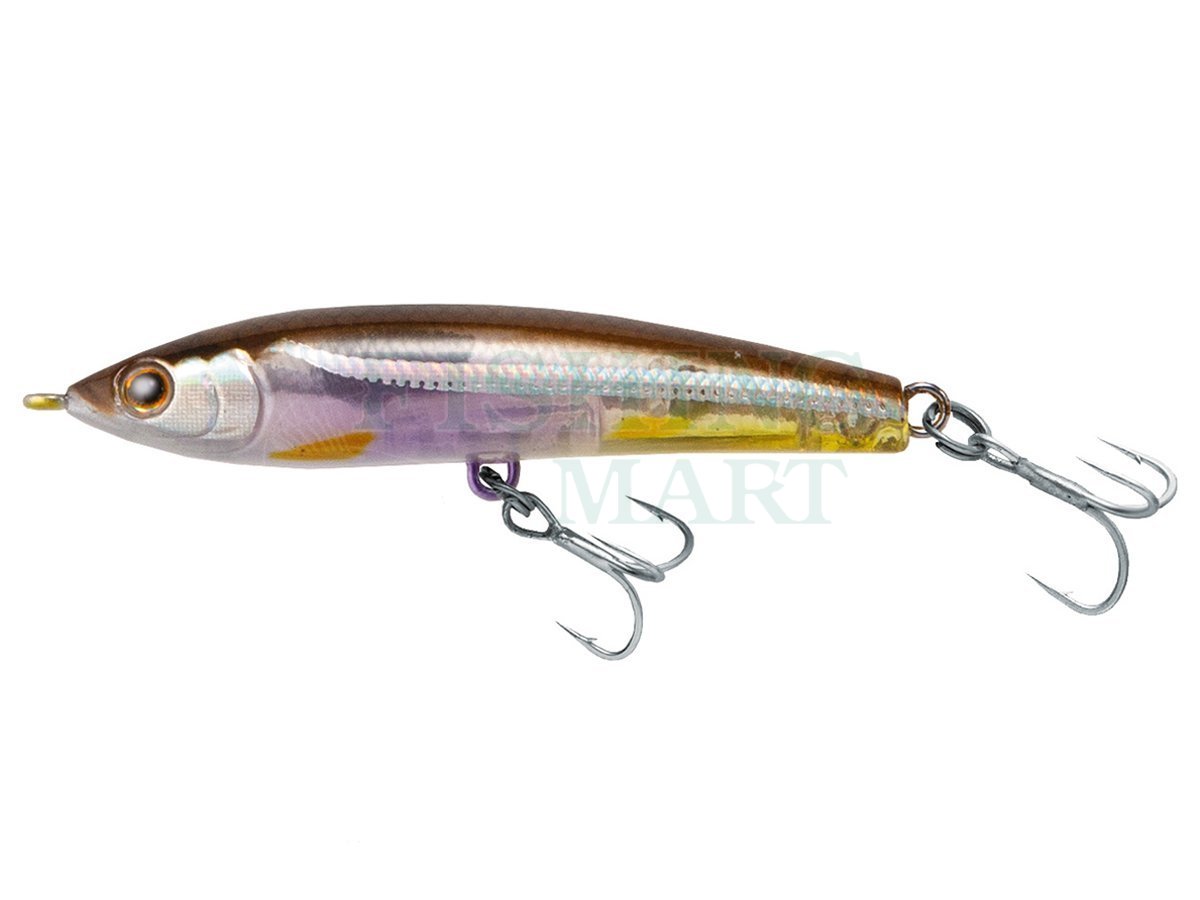 Tiemco Red Pepper Nano Lures