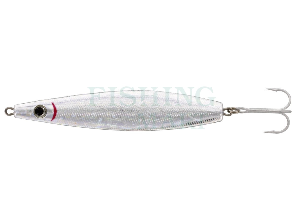 Westin Salty - Lipless Lures - FISHING-MART