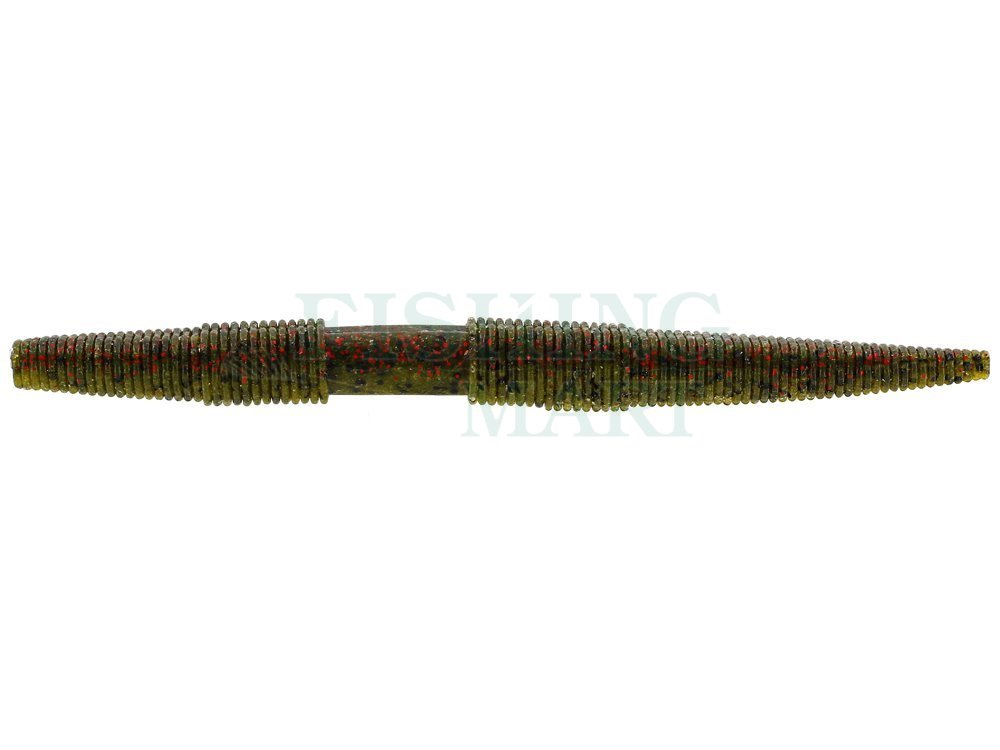 Westin Soft Baits Stick Worm - Soft Baits - FISHING-MART