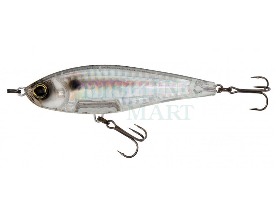 https://www.fishing-mart.com.pl/storage/thumbs/2x1200x1200x0/przyneta-yo-zuri-3db-twitchbait-110mm-29g-r1448-pgsh-prism-ghost-shad-sj.jpg