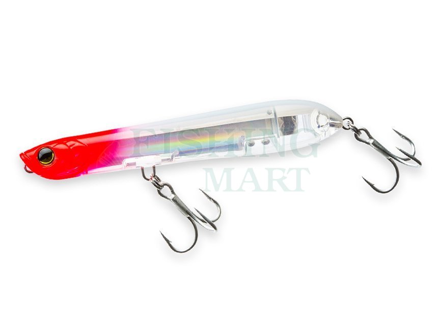 YO-ZURI 3D Inshore Pencil Popper - Sea lures - FISHING-MART