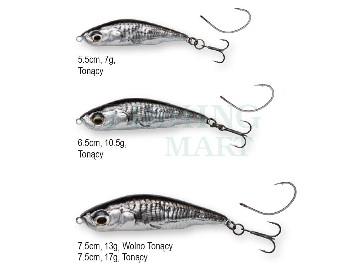 https://www.fishing-mart.com.pl/storage/thumbs/2x1200x1200x0/przynety-3d-sticklebait-pencil-k5.jpg