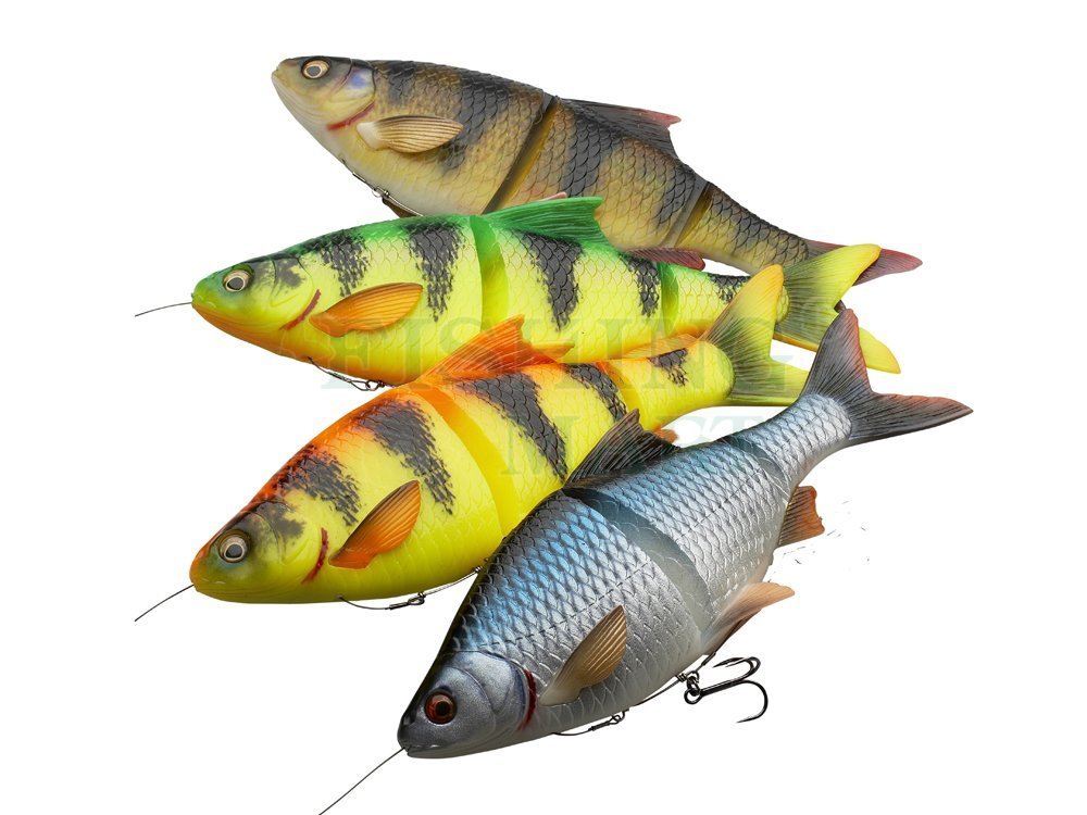 https://www.fishing-mart.com.pl/storage/thumbs/2x1200x1200x0/przynety-4d-line-thru-roach-y5.jpg