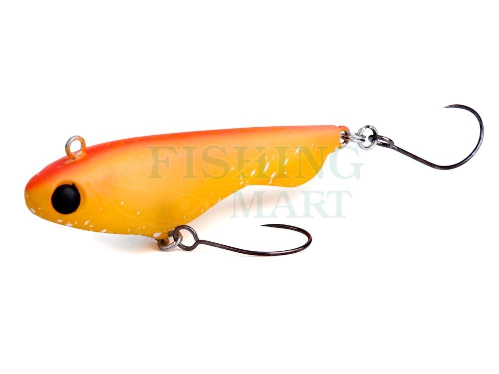 Shimano Hard Lures Cardiff Dartheat - Trout Area lures - FISHING-MART