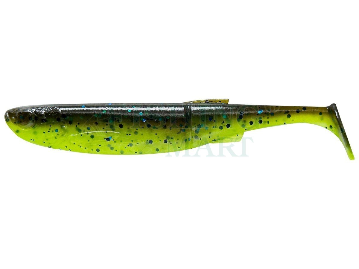 SAVAGE GEAR BULK SANDEEL BODIES for 12.5cm (single eel