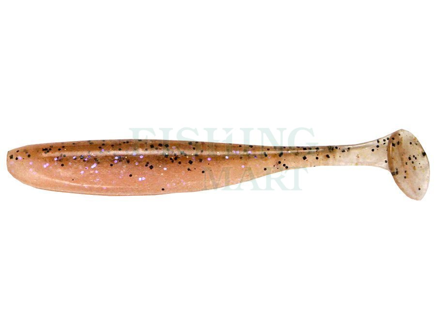 Soft Baits Keitech Easy Shiner 3.5 inch