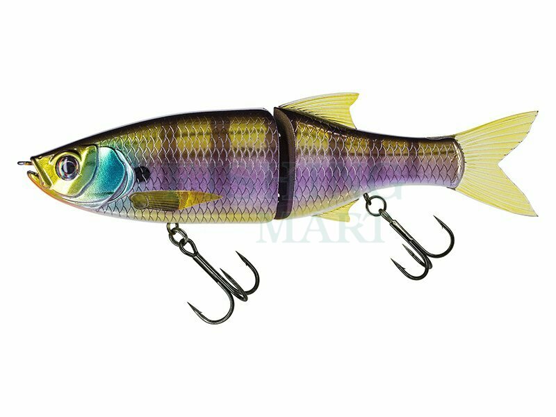 RS Spinnerbait - Molix