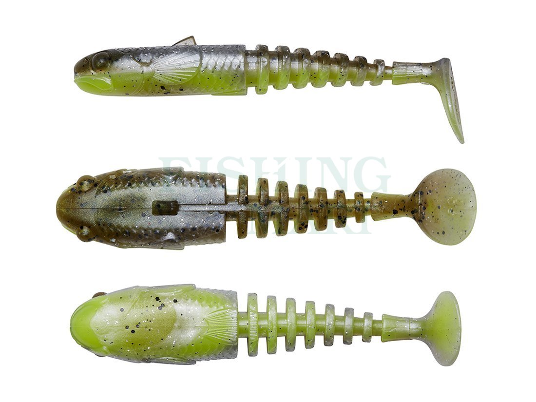 https://www.fishing-mart.com.pl/storage/thumbs/2x1200x1200x0/przynety-gobster-shad-bulk-rc.jpg