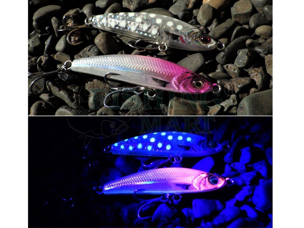 Details about   New 2021 GRAVITY PENCIL 4,5cm 6cm Savage Gear 5g 12g Fishing Long Casting Lures