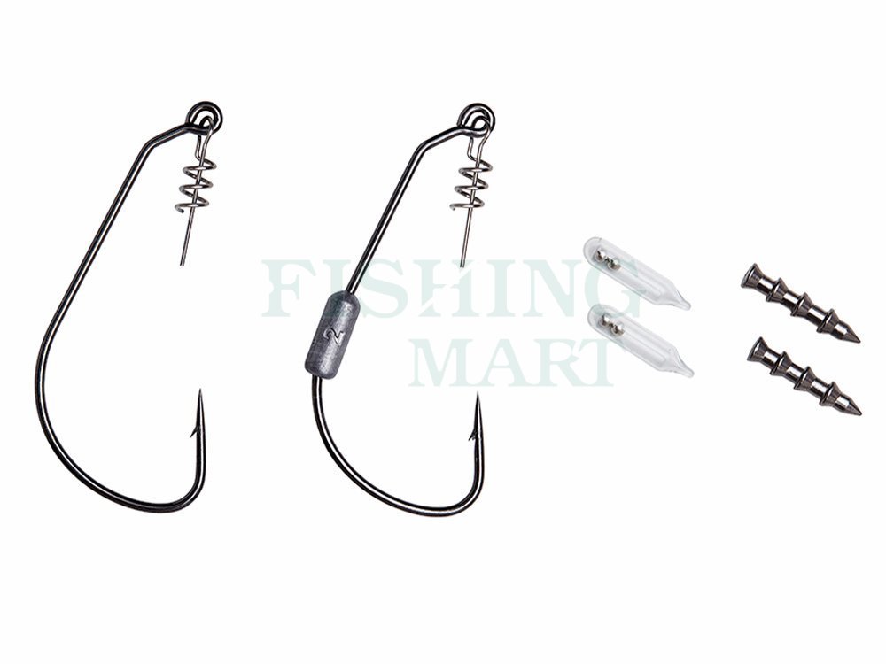 https://www.fishing-mart.com.pl/storage/thumbs/2x1200x1200x0/przynety-gravity-stick-mini-kit-aj.jpg