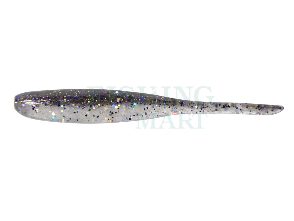 Keitech Shad Impact 2 inch Soft baits