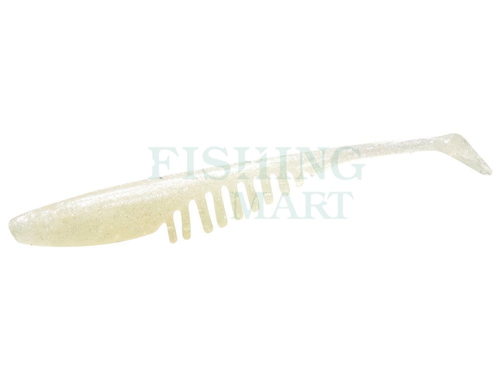 Magbite Soft baits Magbite Chucky - Soft Baits - FISHING-MART