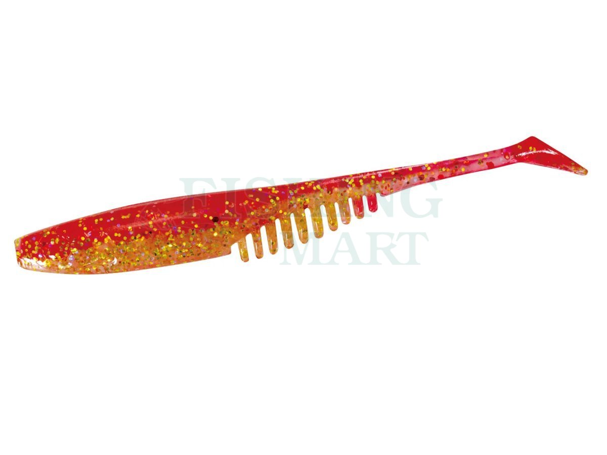 Magbite Soft baits Magbite Chucky - Soft Baits - FISHING-MART