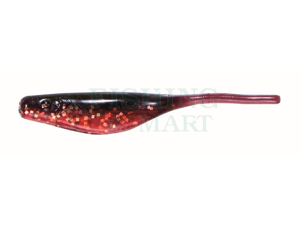 Jenzi Vladimir Twister - Soft Baits - FISHING-MART