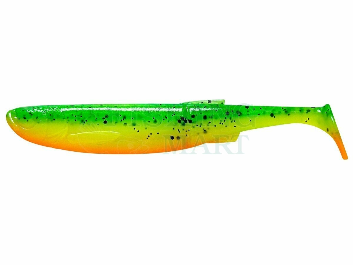SAVAGE GEAR BULK SANDEEL BODIES for 12.5cm (single eel