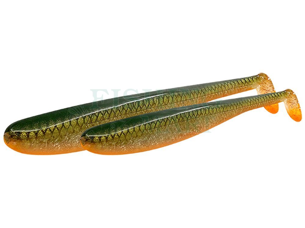 https://www.fishing-mart.com.pl/storage/thumbs/2x1200x1200x0/przynety-monster-shad-wj.jpg