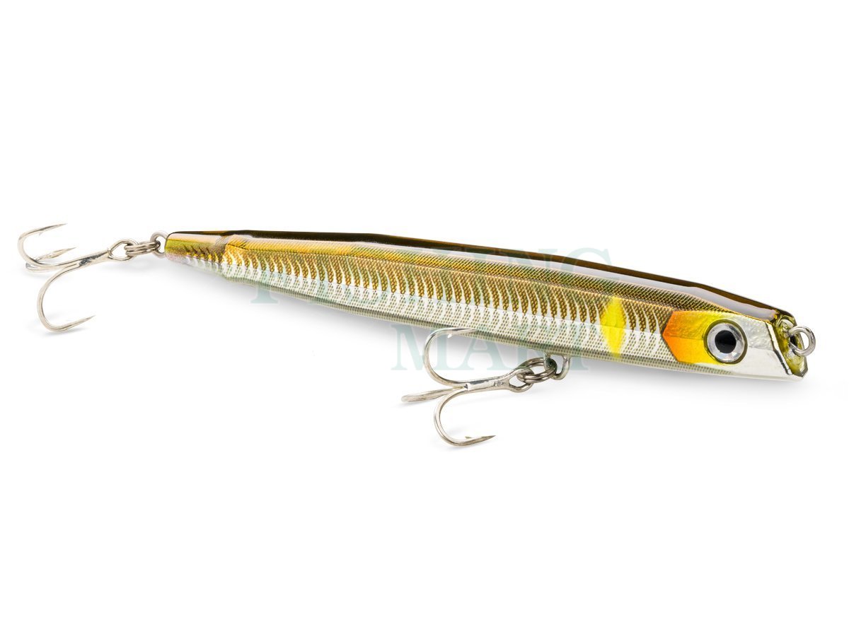 Sea lures Rapala Flash-X Dart