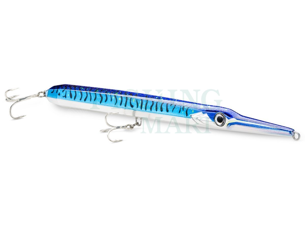 Sea lures Rapala Flash-X Skitter - saltwater baitfish