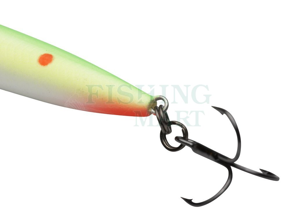 Savage Gear Sea lures Sandeel Pencil Hot Spot Colors - Sea lures