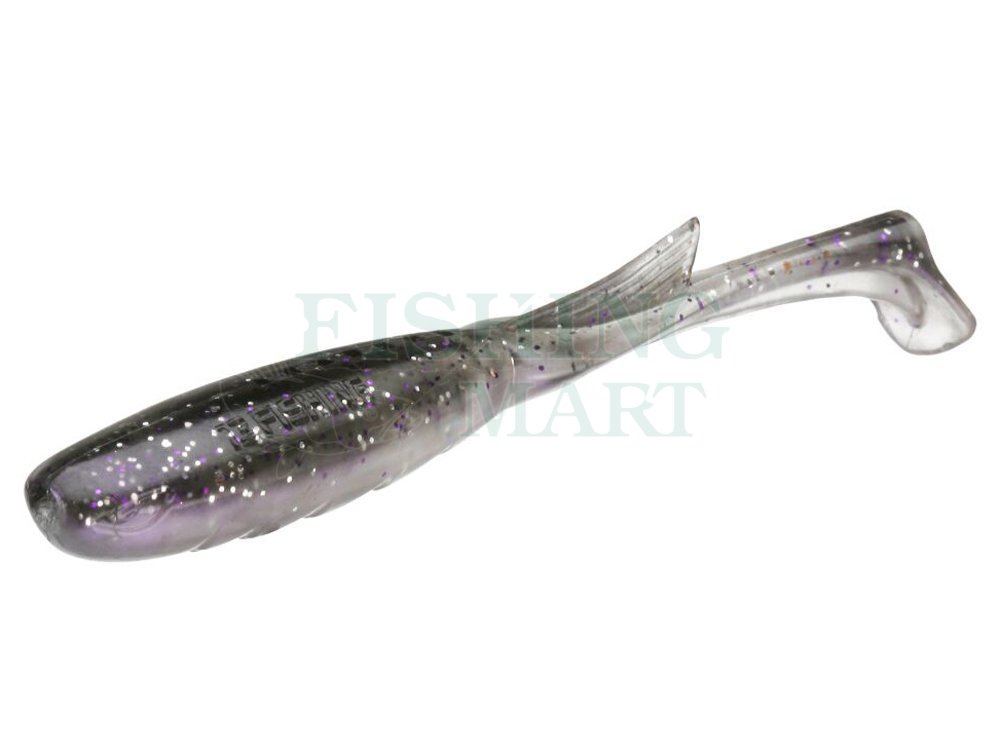 13 Fishing Soft baits My Name's Jeff - Soft Baits - FISHING-MART