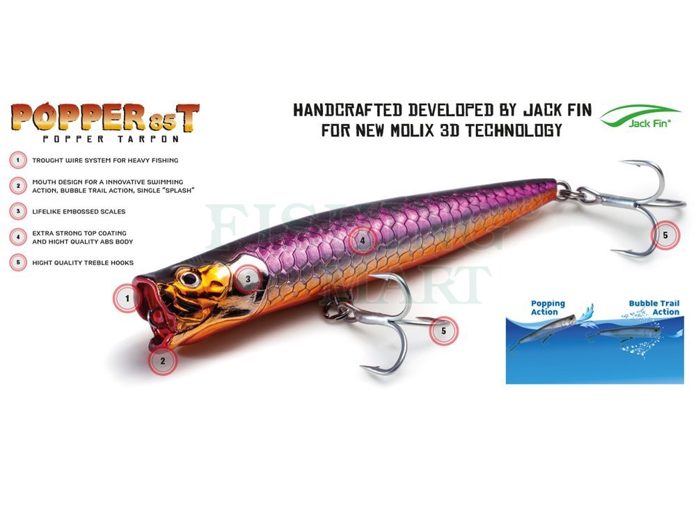 https://www.fishing-mart.com.pl/storage/thumbs/2x1200x1200x0/przynety-popper-85t-nh.jpg